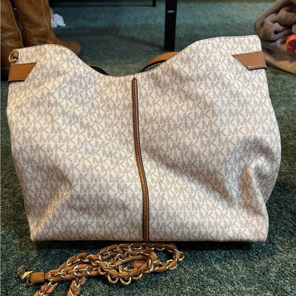 Michael Kors
